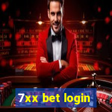 7xx bet login